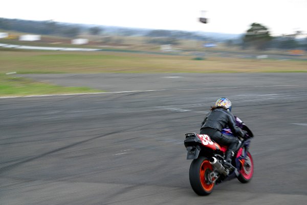 Girl rider.JPG