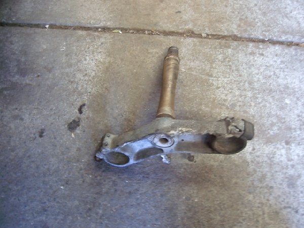 Picture 1623.jpg