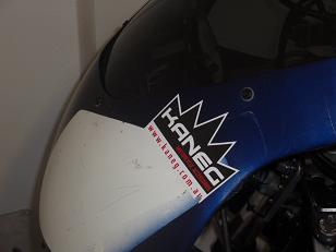 P4220116.JPG