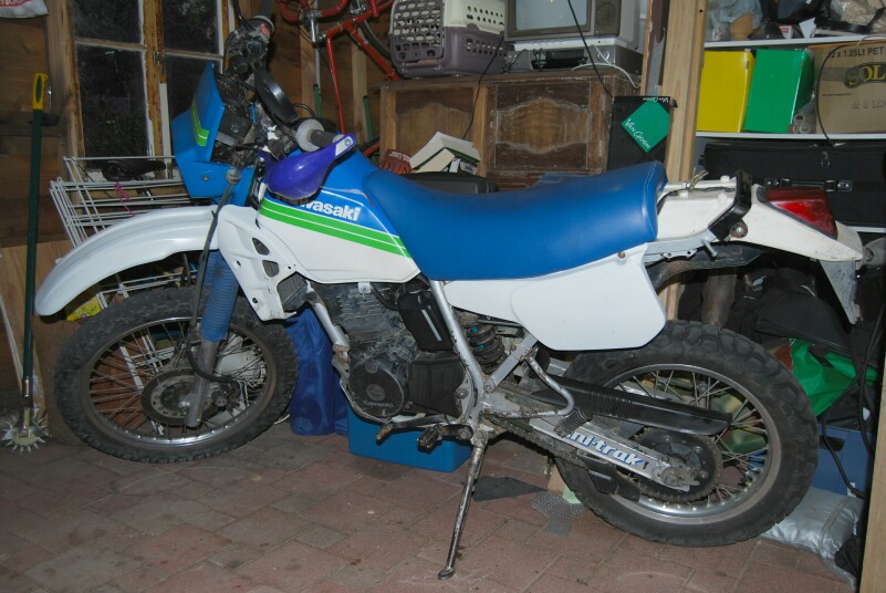 DSC_1760_2.jpg