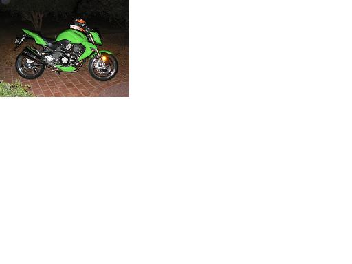 Z1000_pic1.JPG