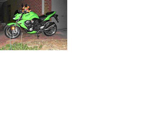 Z1000_pic2.JPG