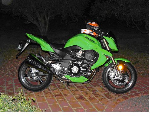 Z1000_pic1.JPG