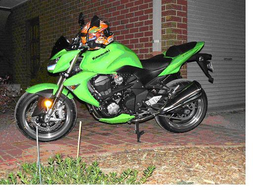 Z1000_pic2.JPG