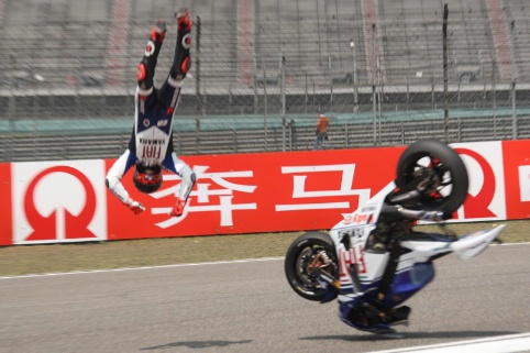 Lorenzo-Shanghai.jpg