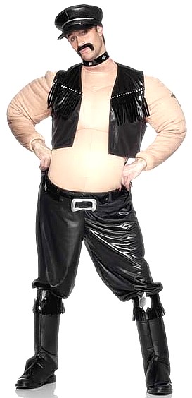 fatbiker.jpg