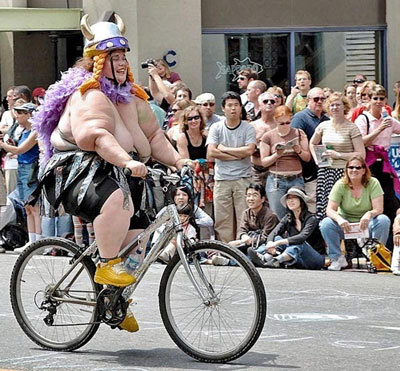 fatbiker-001.jpg