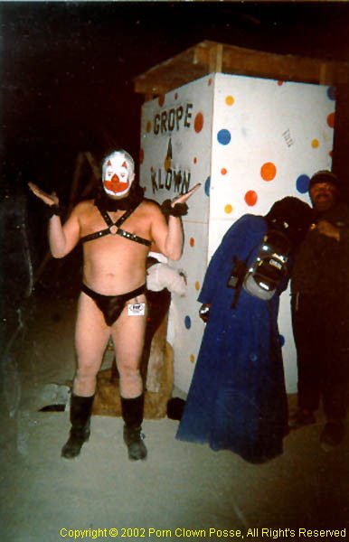 grope-a-klown.jpg