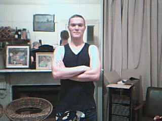 Picture 7.jpg