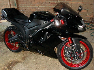DSC04784.jpg