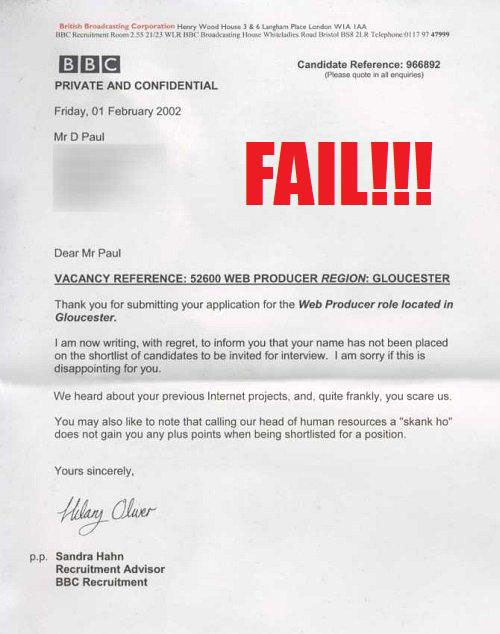 fail8.jpg
