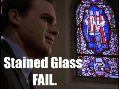 fail4.jpg