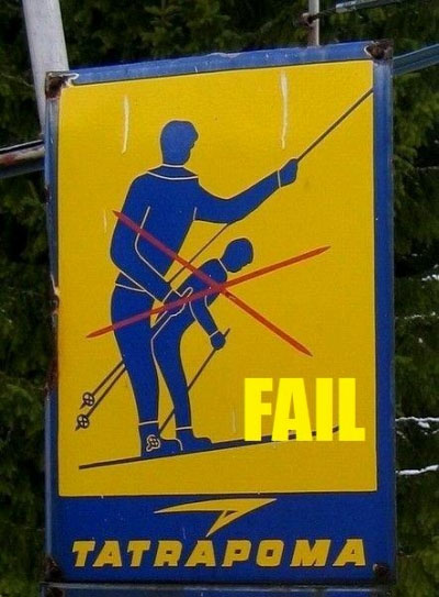 fail5.jpg