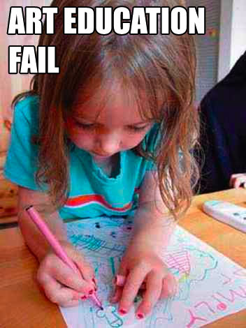 fail1.jpg