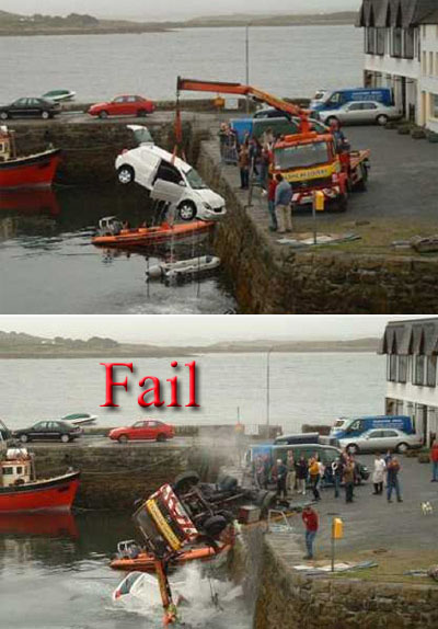 cranefail1.jpg