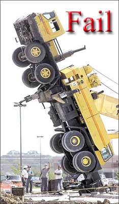 cranefail3.jpg
