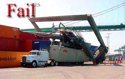 cranefail4.jpg