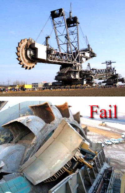 earthmovefail.jpg