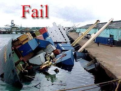 boatfail.jpg