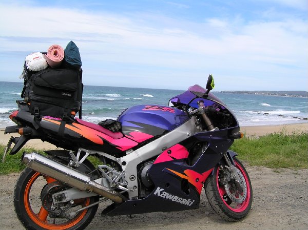 P2161180forKSRC.JPG