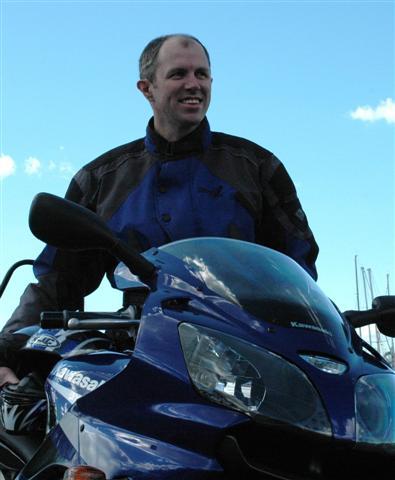 Mr'67.jpg