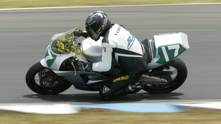 cbr creek turn 5.jpg