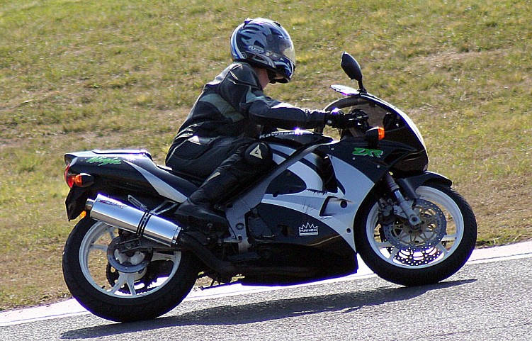 IMG_0255_1b.jpg