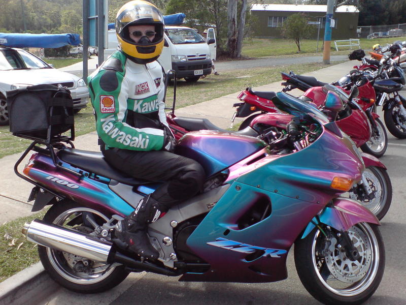Jason @ Canungra.jpg