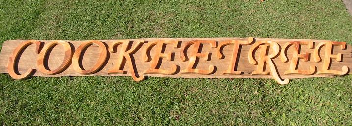 Gate Sign2.JPG