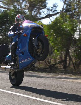 How to chuck a wheelie.jpg