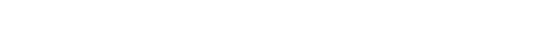 welcome_018 plane.gif