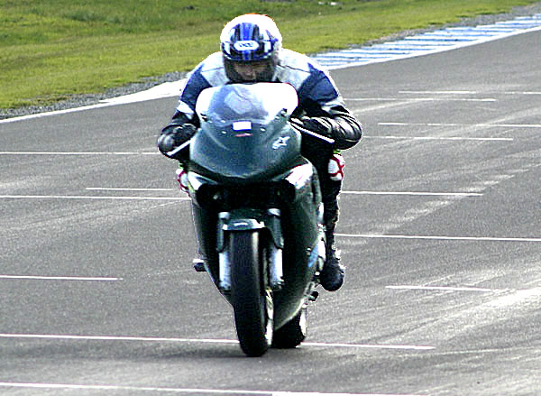 track2.jpg