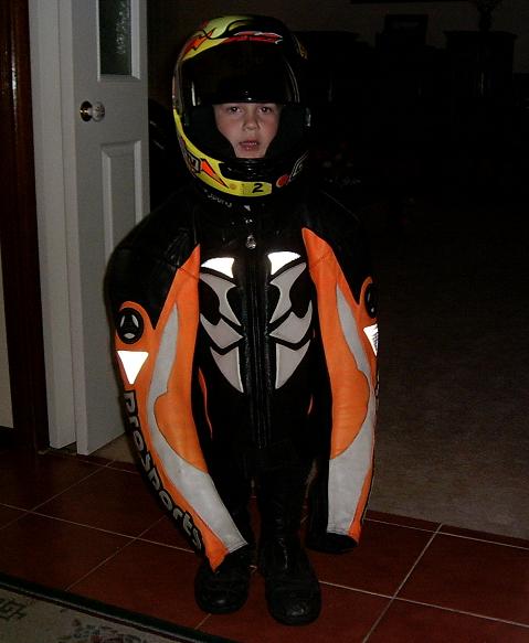 reece.JPG