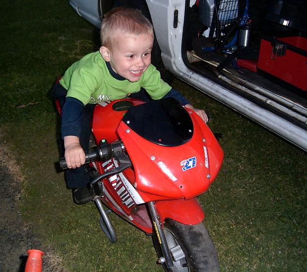 cam bike.JPG
