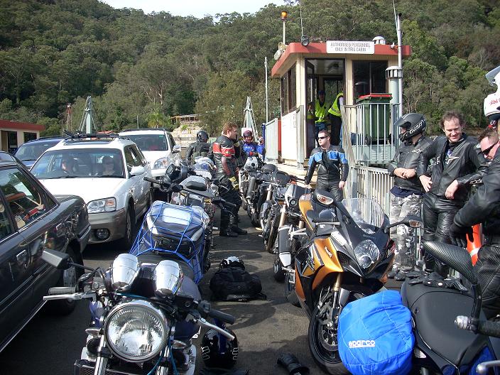 ASF Ride May 17 003.jpg