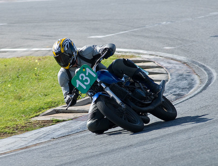 aardy rd.jpg