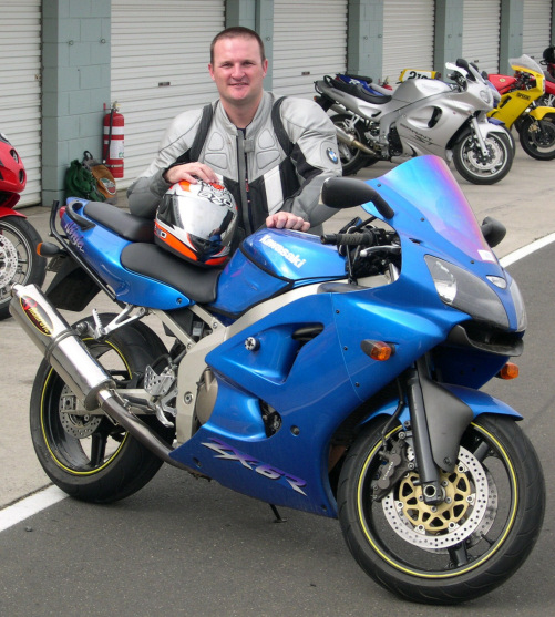 DSCN8311.JPG