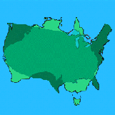 Oz.gif