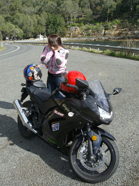IMGP0004.JPG