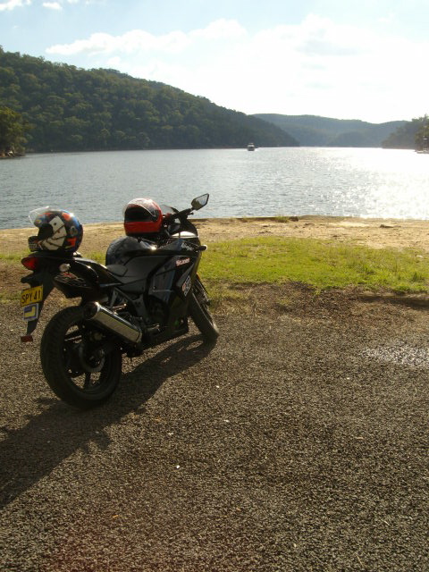 IMGP0009.JPG