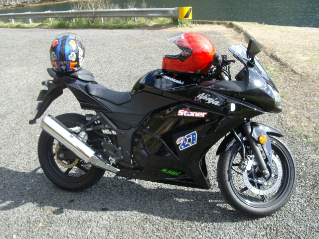 IMGP0005.JPG