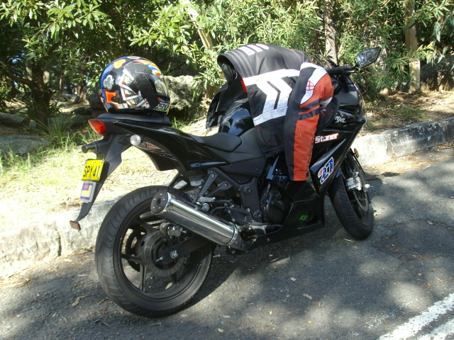IMGP0014.JPG