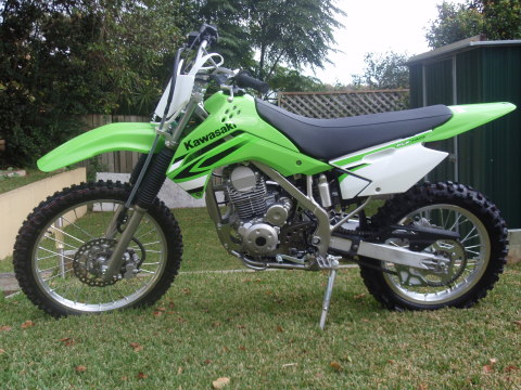 klx-1.jpg