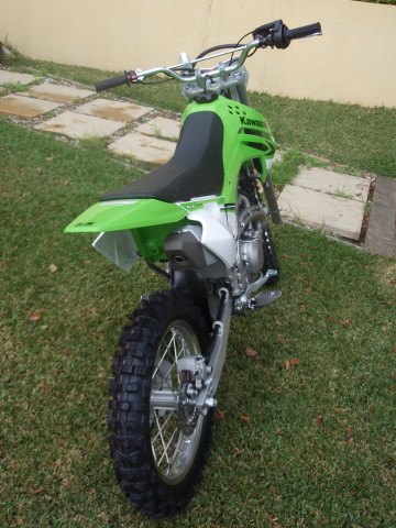 klx-2.jpg