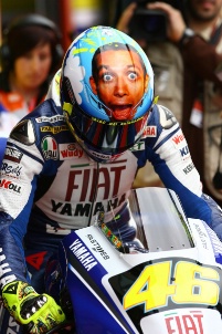 447172.jpg