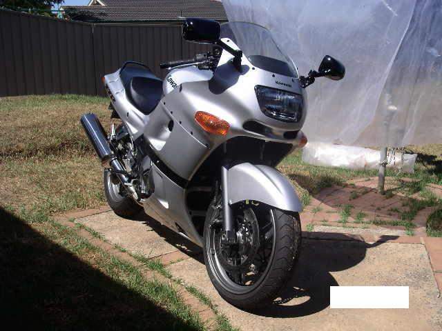 Resized640x480_3318092.jpg