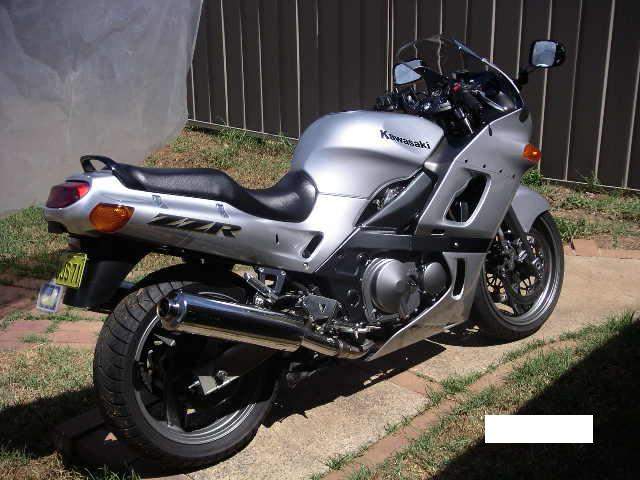 Resized640x480_3318092_A.jpg