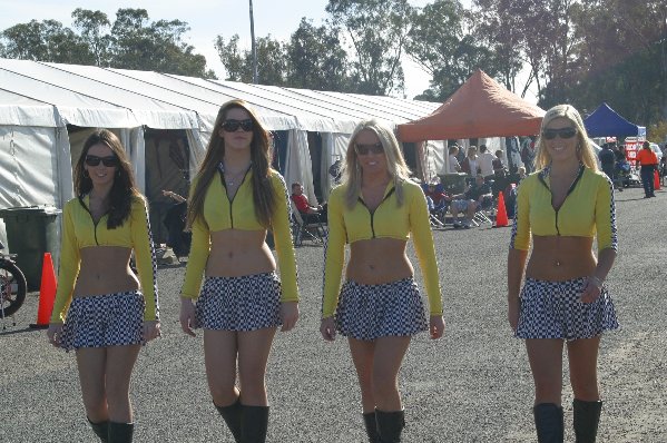 Grid Girls for the KSRC boys.jpg