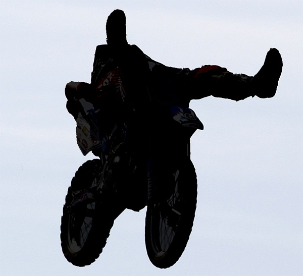 sillyouette1.jpg