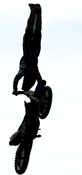 sillyouette2.jpg